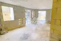 Apartamento 3 habitaciones  Munxar, Malta