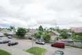 Wohnung 2 zimmer 73 m² Minsk, Belarus