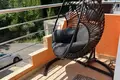 Kawalerka 1 pokój 25 m² w Petrovac, Czarnogóra