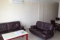 Mieszkanie 2 pokoi 65 m² Limassol District, Cypr