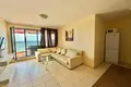 Wohnung 1 Schlafzimmer 85 m² Nessebar, Bulgarien