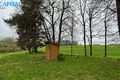 Dom 77 m² Tervydziai, Litwa
