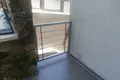 5 bedroom house 340 m² Limassol, Cyprus