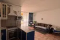 Квартира 1 спальня  Арона, Испания