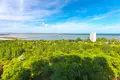 2 room apartment 74 m² in Burgas, Bulgaria
