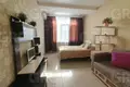 Wohnung 1 zimmer 37 m² Evenkiysky Rayon, Russland