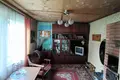 Maison 37 m² Piatryskauski sielski Saviet, Bélarus