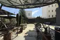 Propriété commerciale 470 m² à Limassol, Chypre