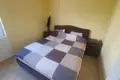 Casa 2 habitaciones 100 m² Krasici, Montenegro