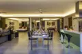Mieszkanie 2 pokoi 204 m² Choeng Thale, Tajlandia