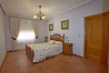 Дом 4 спальни 240 м² Абанилья, Испания