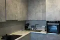 1 room apartment 60 m² Odesa, Ukraine