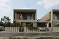Вилла 3 спальни 217 м² Героскипу, Кипр