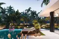 Villa Isola Palms Phuket