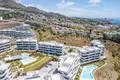 Квартира 2 спальни 76 м² Дос-Эрманас, Испания