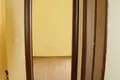 Дом 3 комнаты  Municipality of Athens, Греция