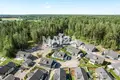 Maison 5 chambres 153 m² Helsinki sub region, Finlande