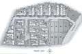 3 bedroom apartment 183 m² Rawai, Thailand