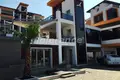 Apartamento 5 habitaciones  Gevas, Turquía