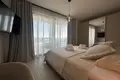 Дом 3 спальни 245 м² Kastel Stari, Хорватия