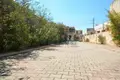 Бунгало 4 спальни  Attard, Мальта