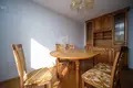 Квартира 4 комнаты 165 м² Минск, Беларусь