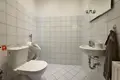 2 room apartment 60 m² Warsaw, Poland