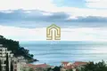 Mieszkanie 12 pokojów 69 m² Petrovac, Czarnogóra