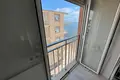 Ático 2 habitaciones 75 m² Torrevieja, Španjolska
