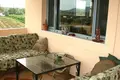 Cottage 4 bedrooms 350 m² Municipality of Ermionida, Greece