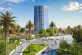 Apartamento 1 habitación 32 m² Batumi, Georgia