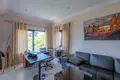 Casa 8 habitaciones 627 m² Benahavis, Španjolska