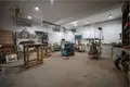 Haus 8 zimmer 327 m² Stadt Zagreb, Kroatien