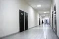 Oficina 68 m² en Minsk, Belarús