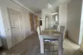 Дом 3 комнаты 143 м² Пиньки, Латвия