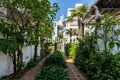 Wohnung 3 Schlafzimmer 98 m² Ricmar, Spanien