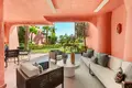 Apartamento 3 habitaciones 142 m² Estepona, Španjolska