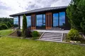 Haus 180 m² Tarasava, Belarus