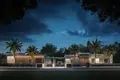 Maison 5 chambres 200 m² district de Lárnaca, Chypre