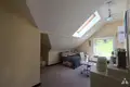 Дом 10 комнат 900 м² Ligatnes pagasts, Латвия