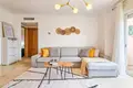 2 bedroom apartment 110 m² Mijas, Spain