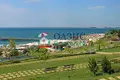 Appartement 49 m² Ravda, Bulgarie