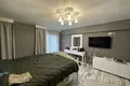Apartamento 4 habitaciones 220 m² Lefkosa Turk Belediyesi, Chipre del Norte