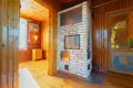 House 39 m² Nieharelski sielski Saviet, Belarus