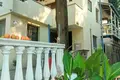 4 bedroom house 80 m² Bar, Montenegro