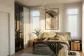 Wohnung 2 Schlafzimmer 122 m² Limassol District, Zypern