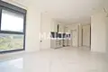 Haus  Demirtaş, Türkei