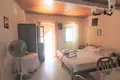 Stadthaus 1 zimmer 150 m² Agios Prokopios, Griechenland
