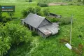 Haus 47 m² Vidugiris, Litauen