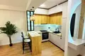 Mieszkanie 2 pokoi 62 m² Tbilisi, Gruzja